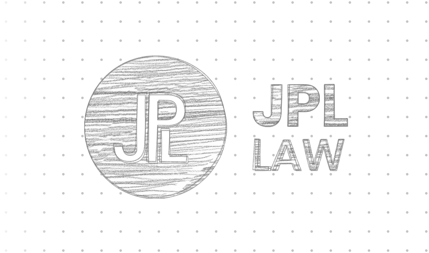 JPL Law